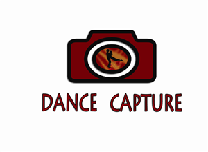 Design de Logo par mounis pour ce projet | Design #2637777