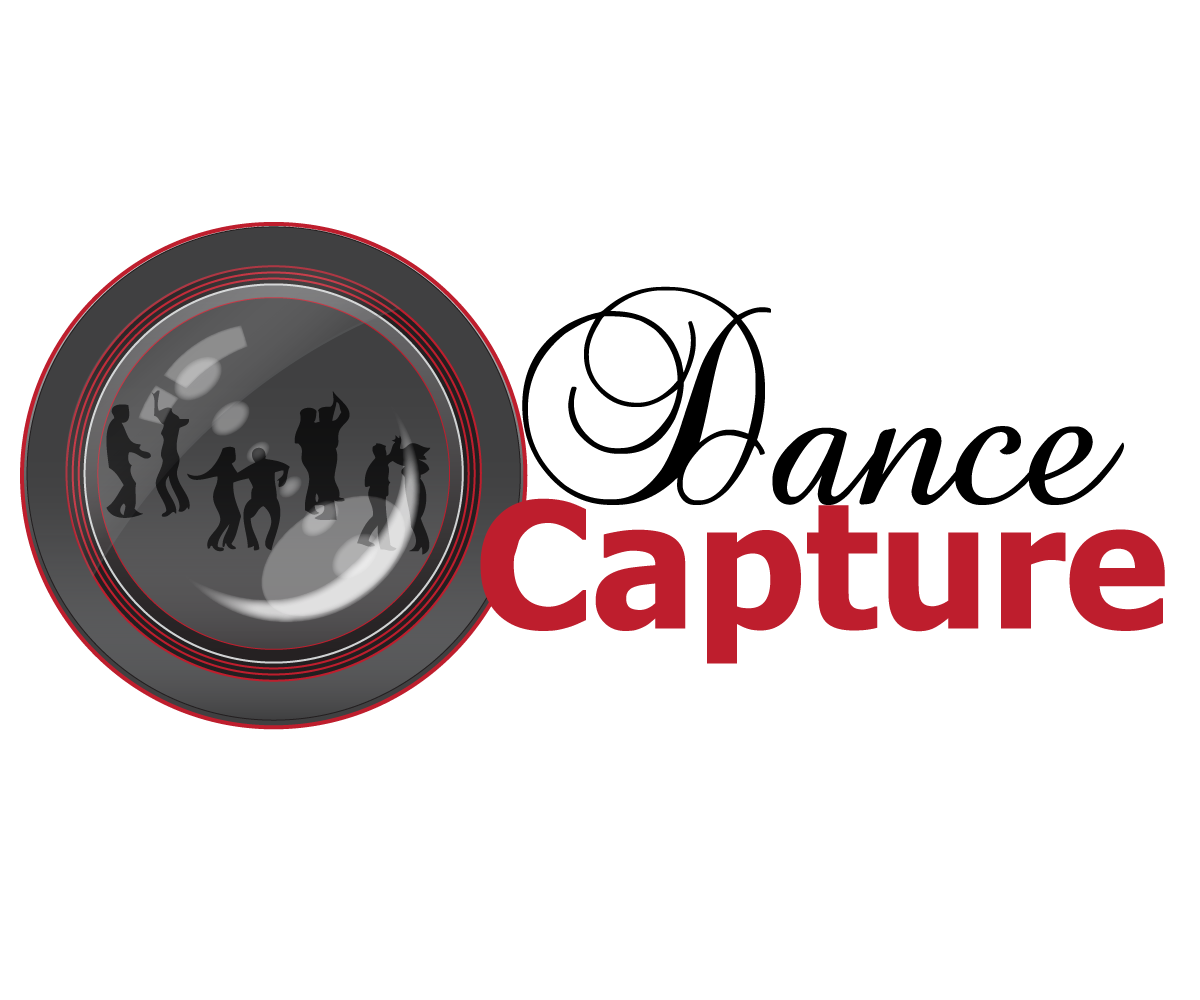 Logo Design by BR Designs for this project | Design #2630407