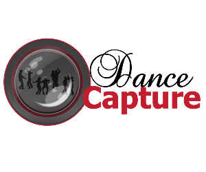 Logo Design by BR Designs for this project | Design: #2630407