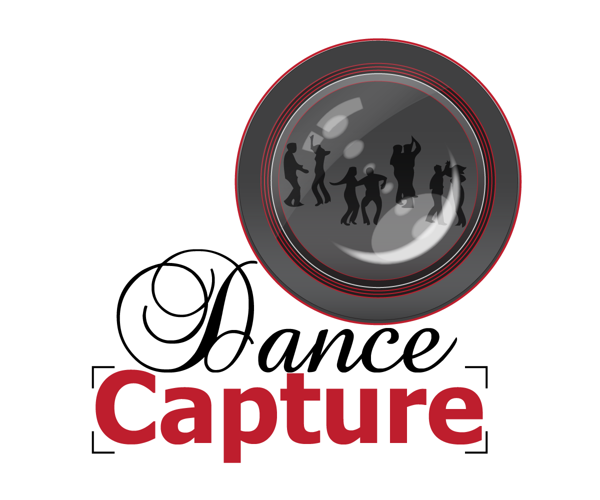 Logo Design by BR Designs for this project | Design #2630410