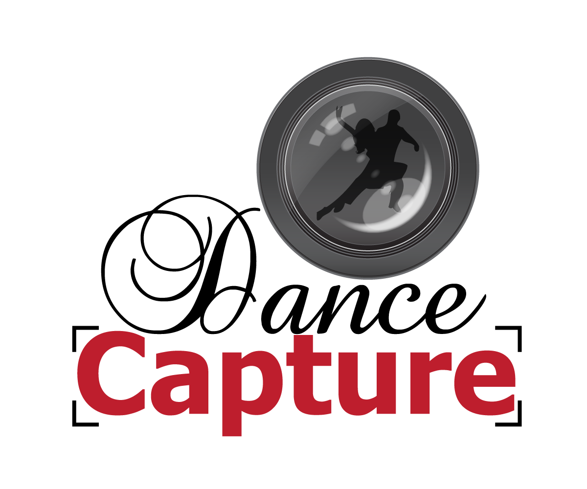 Logo Design by BR Designs for this project | Design #2630463