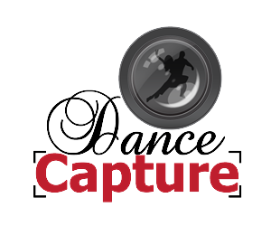 Logo Design by BR Designs for this project | Design: #2630463