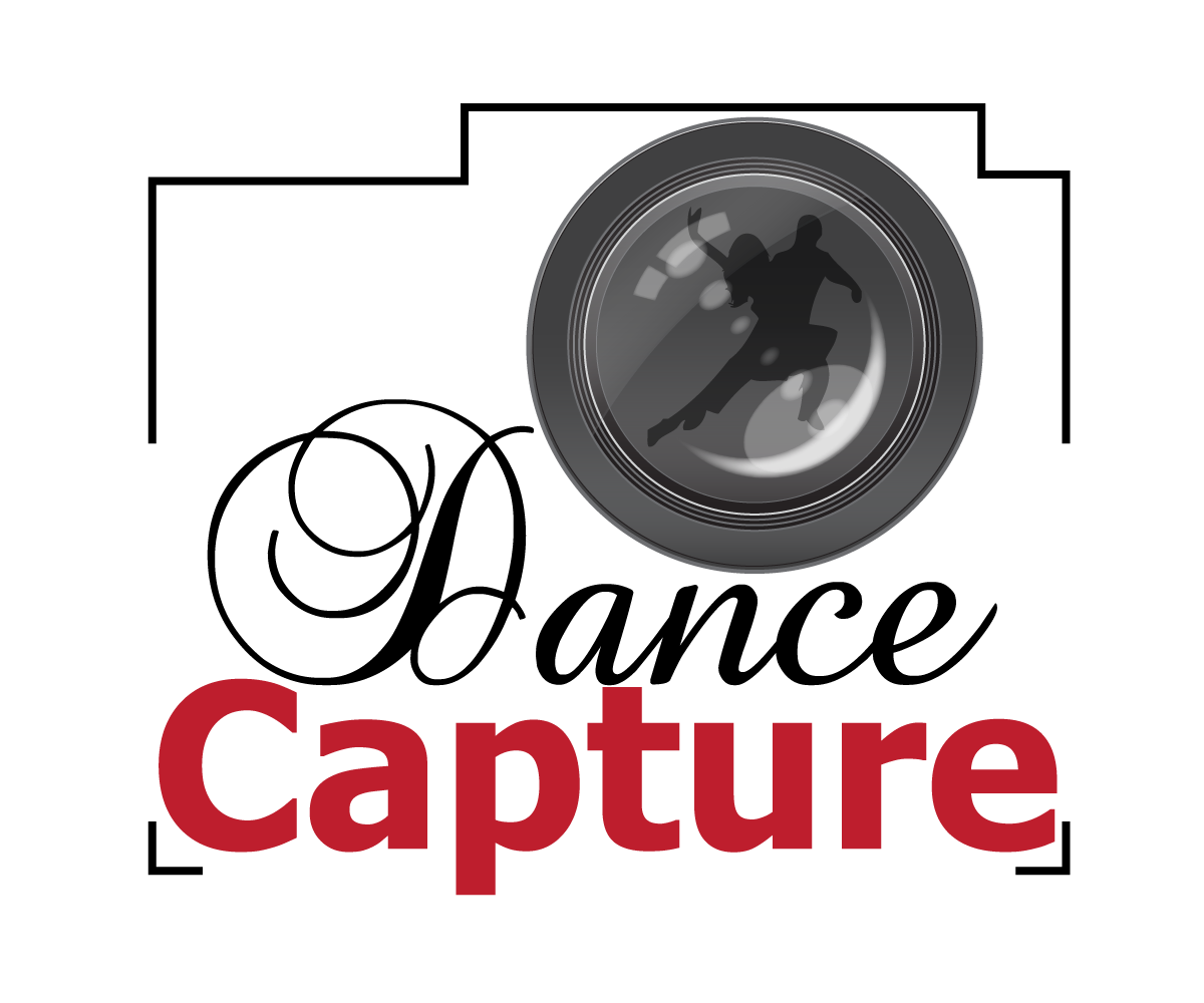 Logo Design by BR Designs for this project | Design #2630471