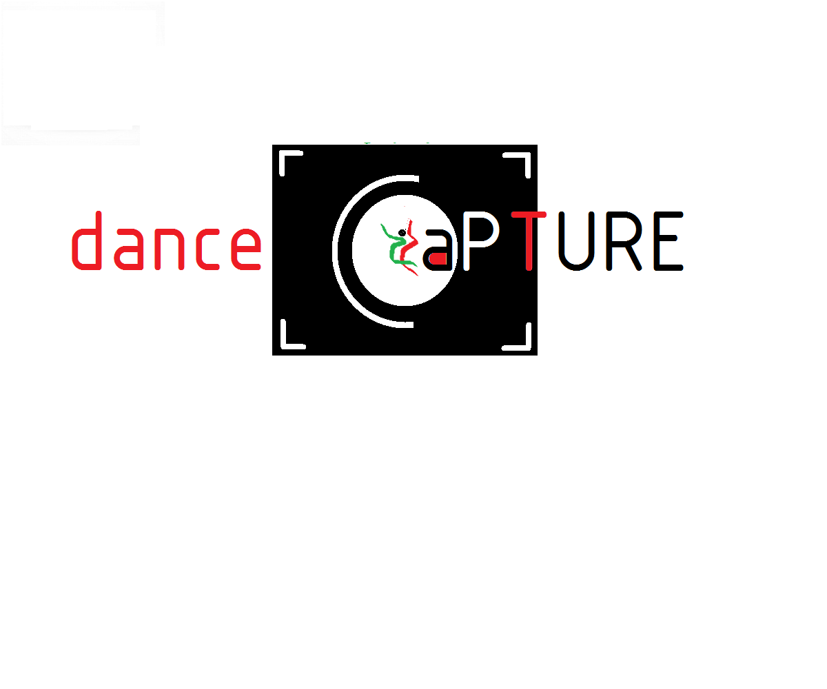 Logo Design by Hanelie for this project | Design #2583160
