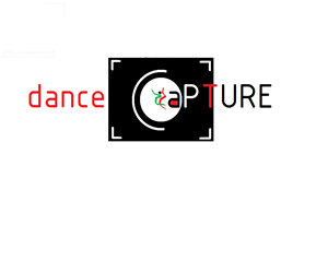 Design de Logo par Hanelie pour ce projet | Design #2583160
