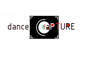 Logo-Design von Hanelie für dieses Projekt | Design: #2583174