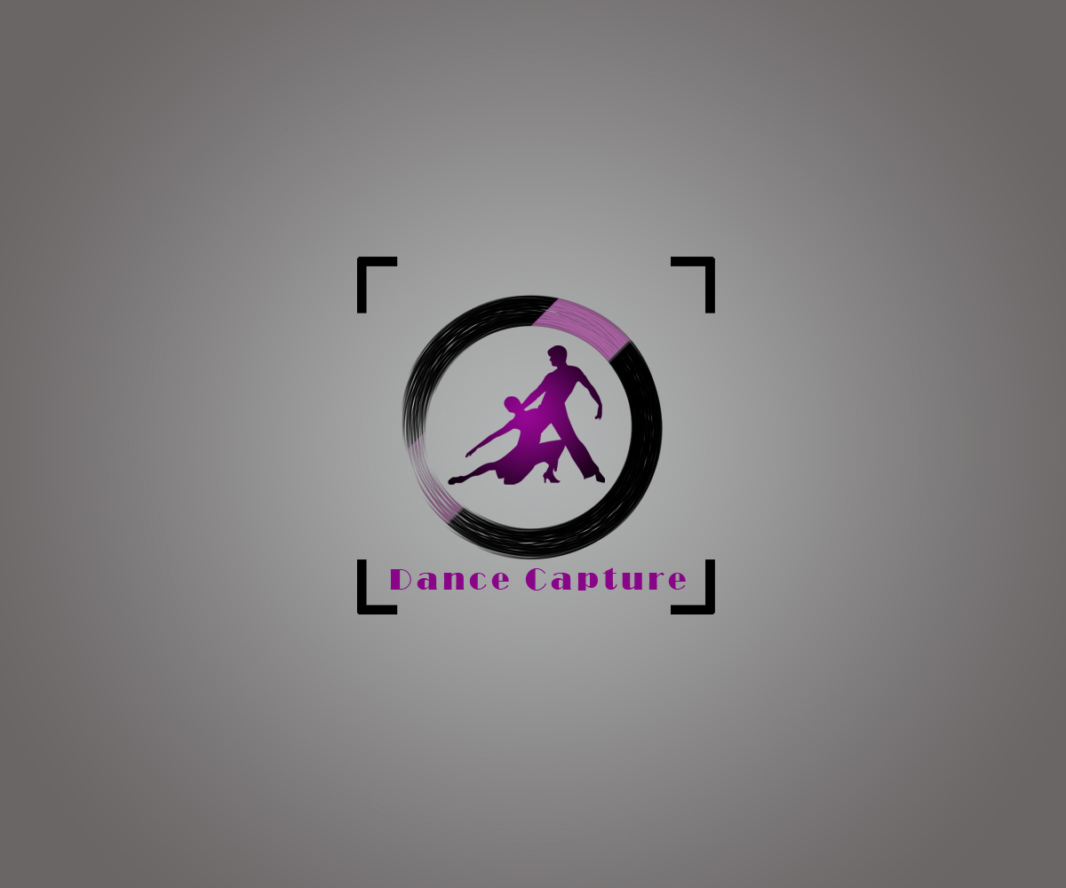 Logo Design by ncmax for this project | Design #2576133