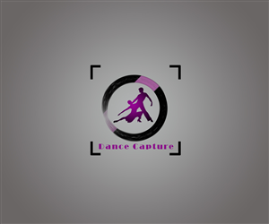 Logo Design by ncmax for this project | Design: #2576133