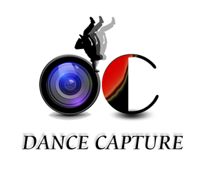 Logo Design by aro fiq