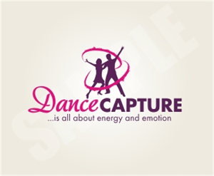 Design de Logo par Valeriu Dudau pour ce projet | Design #2579308