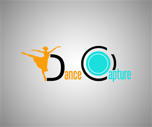 Design de Logo par  krish k7 pour ce projet | Design #2575173