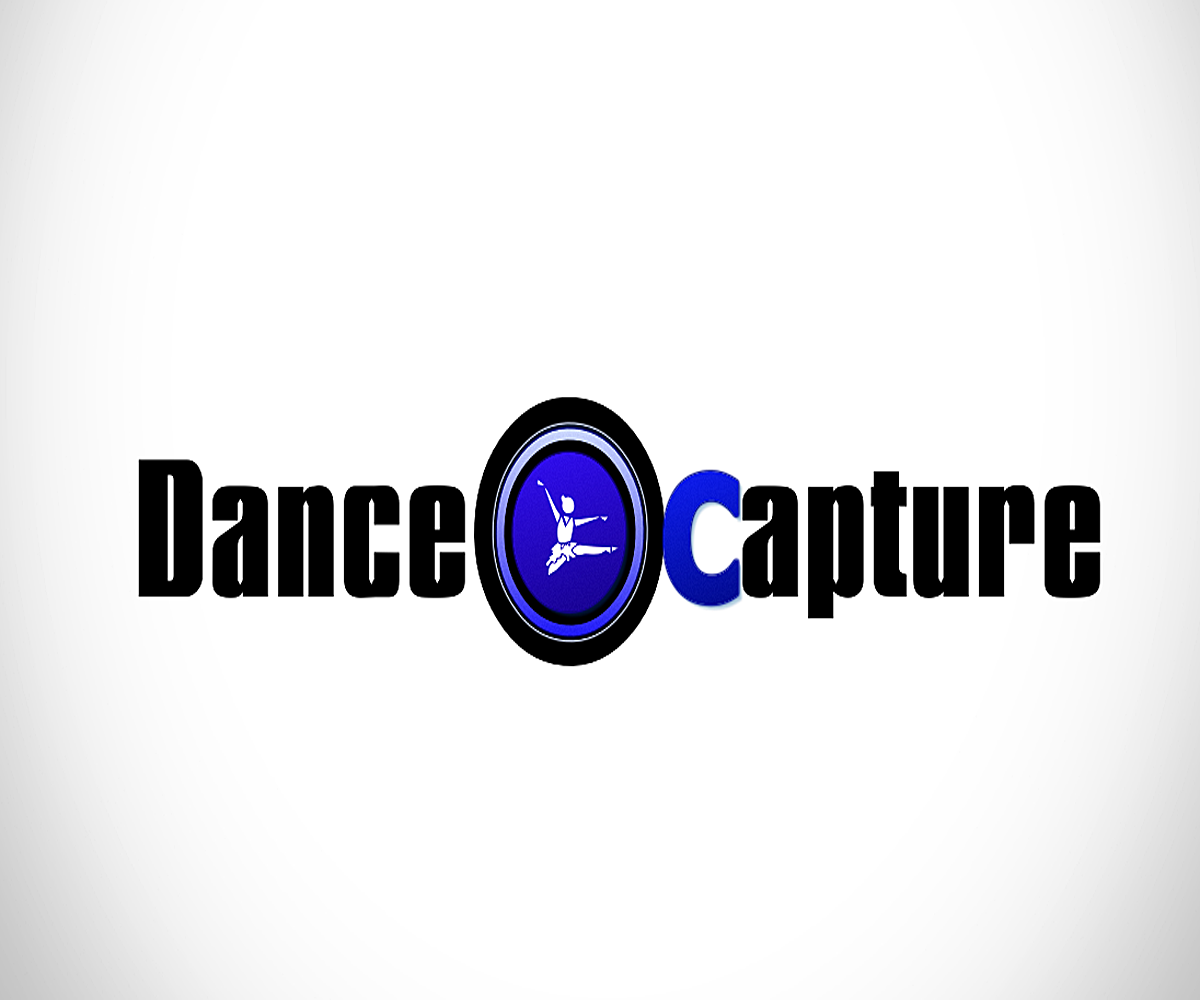 Logo-Design von satkatai für dieses Projekt | Design #2642141