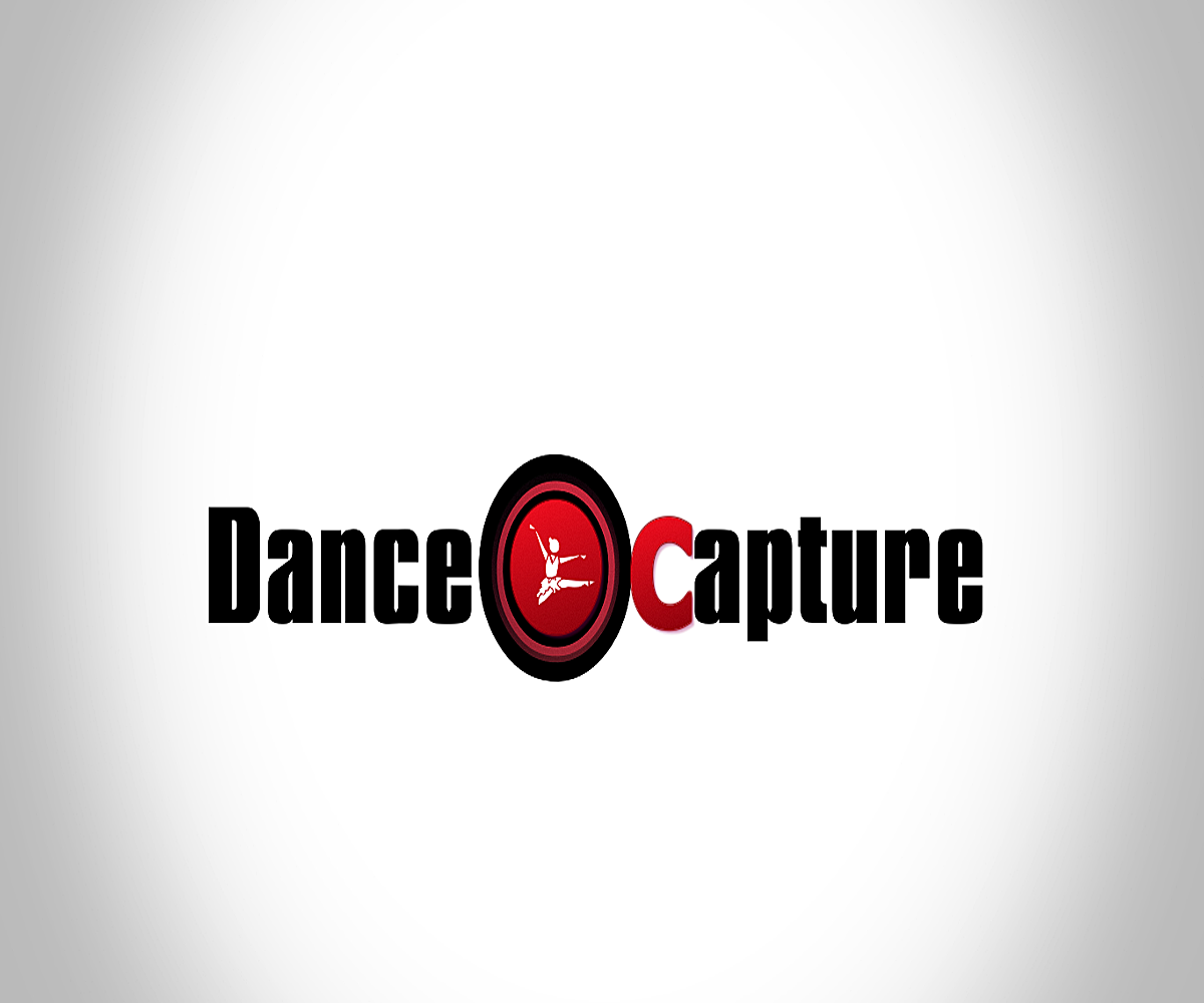 Logo Design by satkatai for this project | Design #2642221