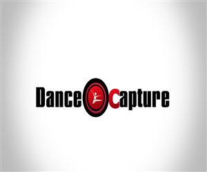 Logo-Design von satkatai für dieses Projekt | Design: #2642221