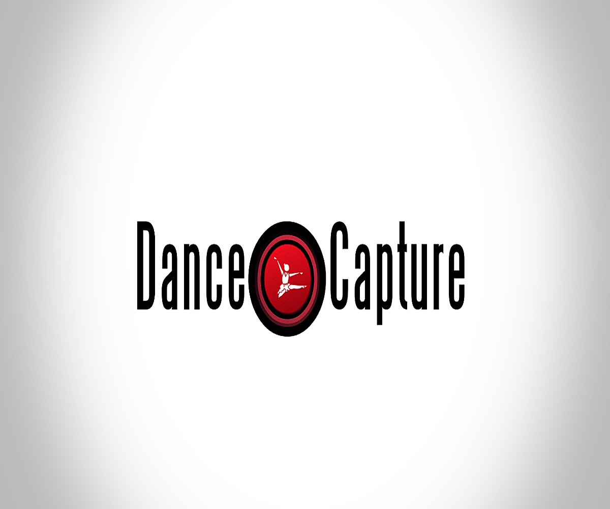 Logo Design by satkatai for this project | Design #2642229