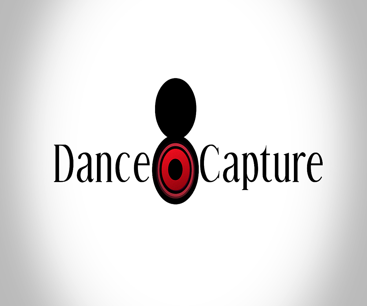 Logo Design by satkatai for this project | Design #2642263