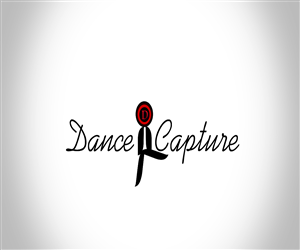 Logo-Design von satkatai für dieses Projekt | Design: #2644243