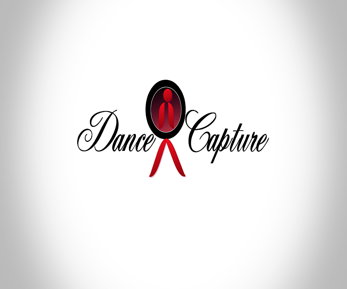 Logo Design by satkatai for this project | Design #2644253