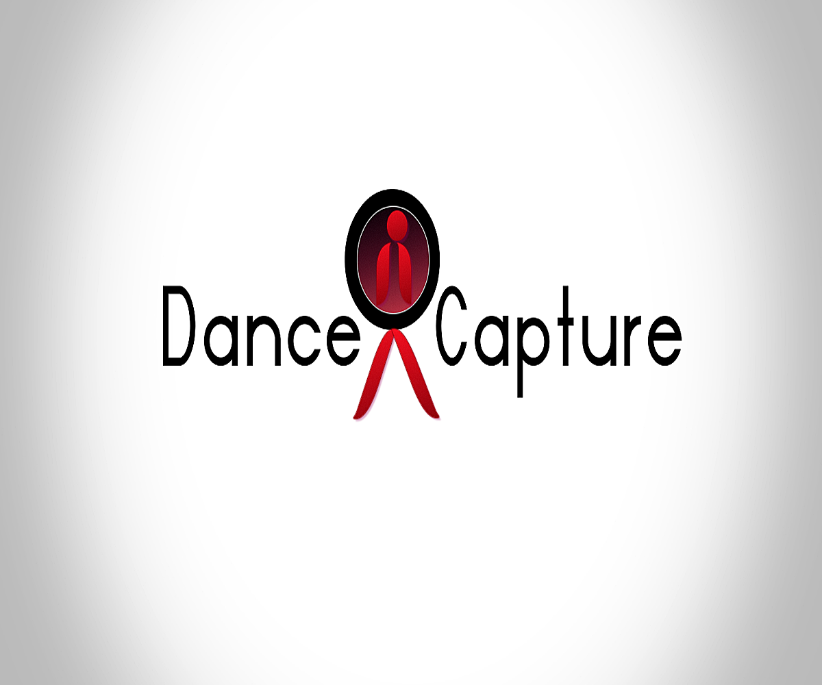 Logo Design by satkatai for this project | Design #2644262