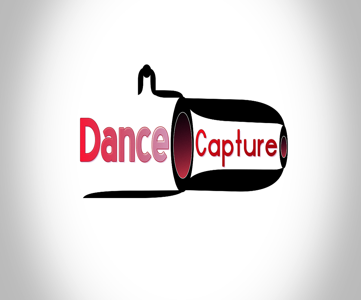 Logo Design by satkatai for this project | Design #2644266