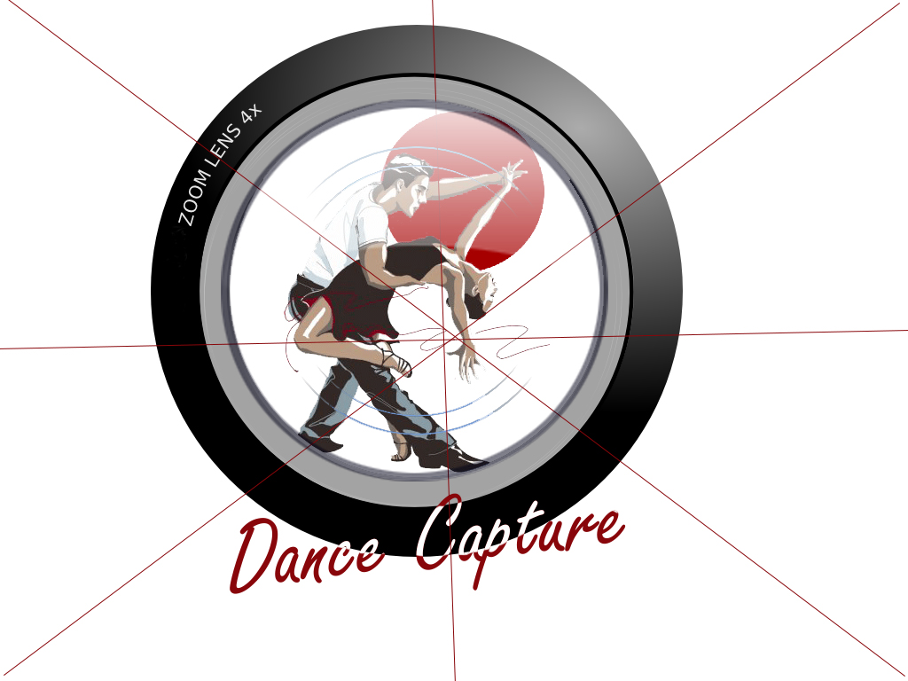 Logo Design by tharinducs for this project | Design #2574615