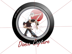 Logo-Design von tharinducs für dieses Projekt | Design: #2574615