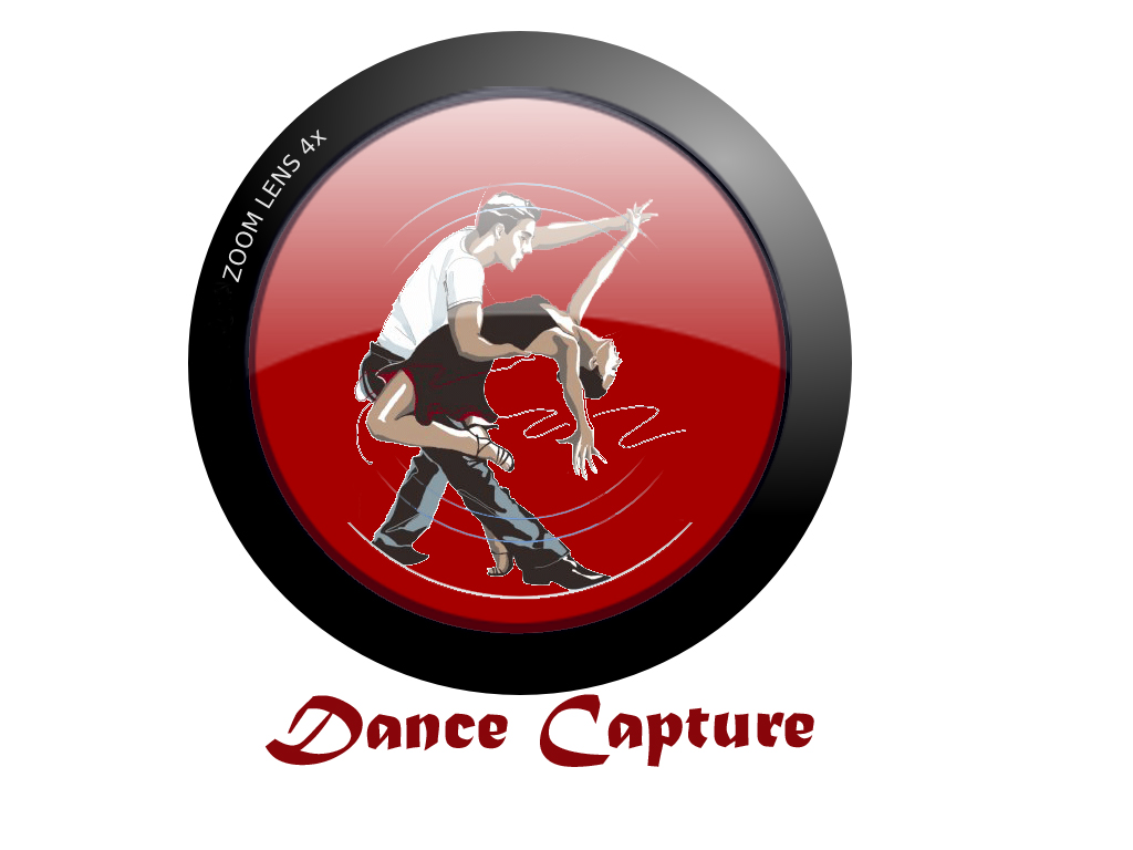 Logo Design by tharinducs for this project | Design #2579547