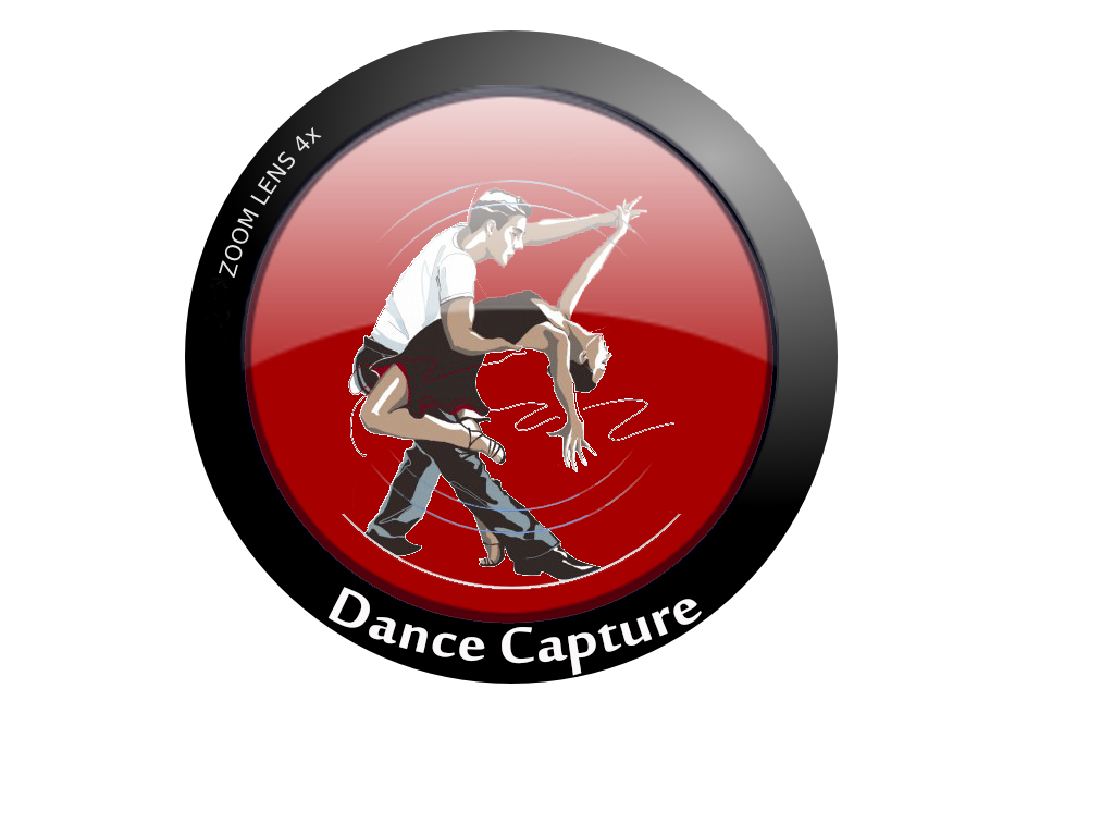 Logo Design by tharinducs for this project | Design #2581741