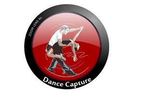 Logo Design by tharinducs