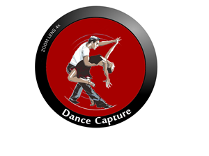 Logo Design by tharinducs for this project | Design: #2582363