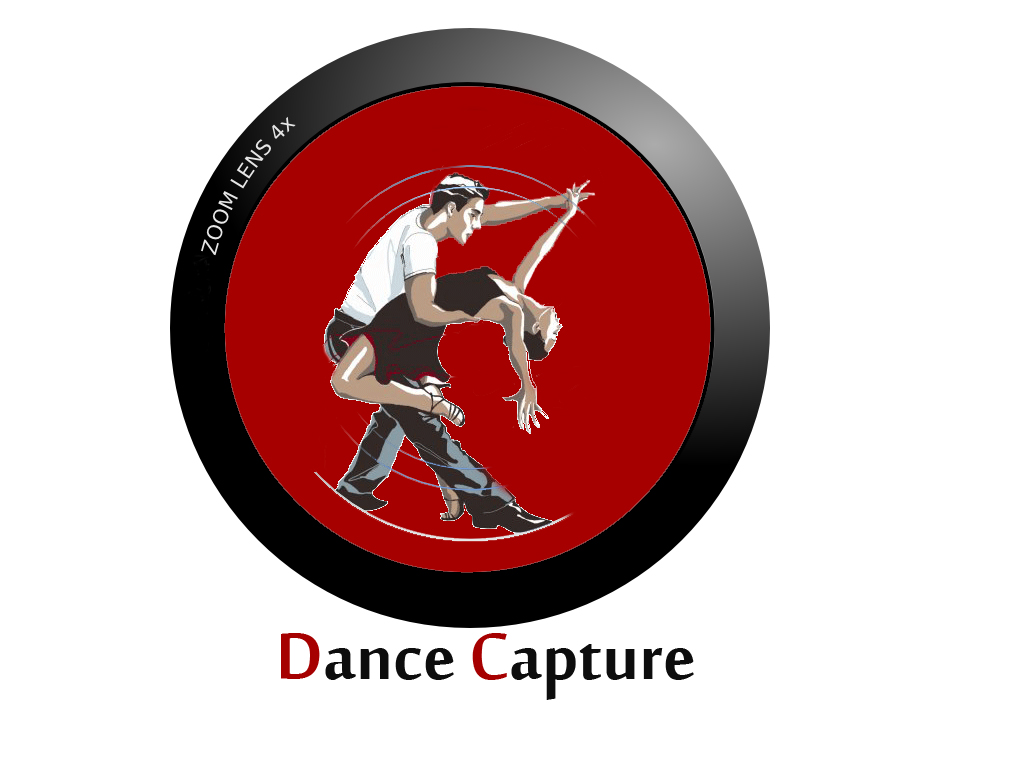 Logo Design by tharinducs for this project | Design #2582372