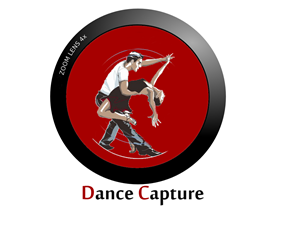 Logo Design by tharinducs for this project | Design: #2582372