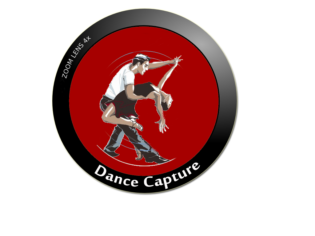 Logo Design by tharinducs for this project | Design #2628777