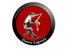 Design de Logo par tharinducs pour ce projet | Design #2628777