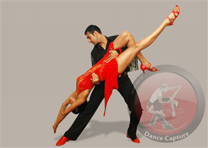 Logo Design by tharinducs for this project | Design: #2648431