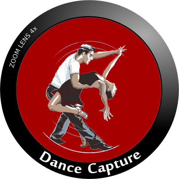 Logo Design by tharinducs for this project | Design #2651145