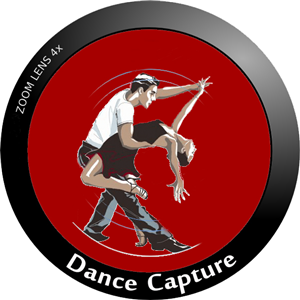 Logo Design by tharinducs for this project | Design: #2651145