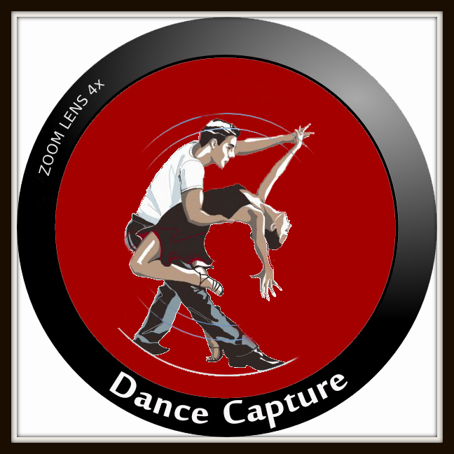 Logo Design by tharinducs for this project | Design #2651254