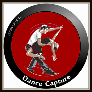 Logo Design by tharinducs for this project | Design: #2651254