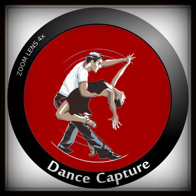 Logo Design by tharinducs for this project | Design #2651259