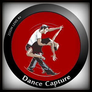 Logo Design by tharinducs for this project | Design: #2651259