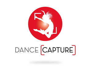Logo Design by Michelle443