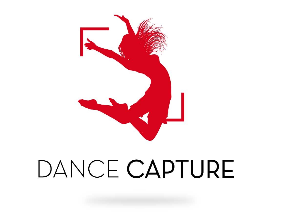 Logo-Design von Michelle443 für dieses Projekt | Design #2625127