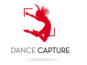 Logo-Design von Michelle443 für dieses Projekt | Design: #2625127