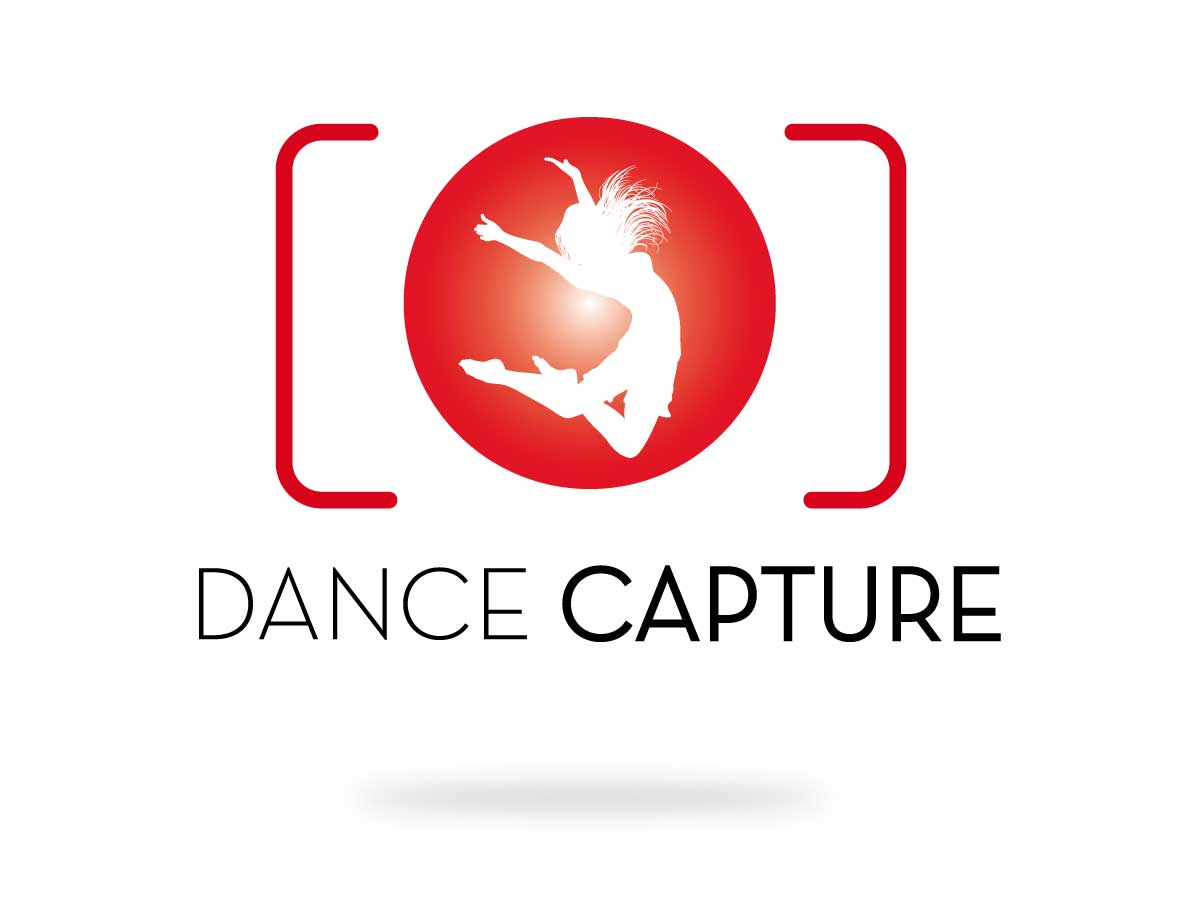 Logo-Design von Michelle443 für dieses Projekt | Design #2625130