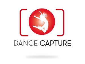 Logo-Design von Michelle443 für dieses Projekt | Design: #2625130