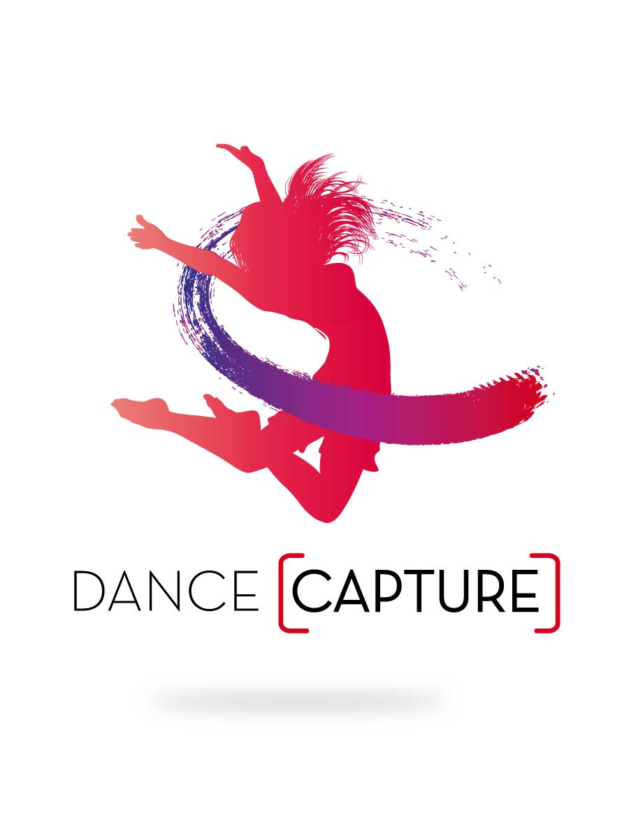 Logo Design by Michelle443 for this project | Design #2625133