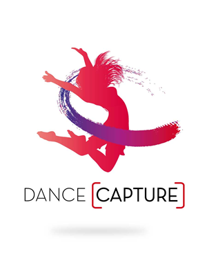 Logo-Design von Michelle443 für dieses Projekt | Design: #2625133