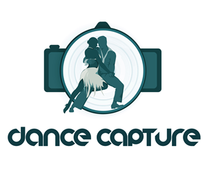 Logo Design by Vikram Varma 2