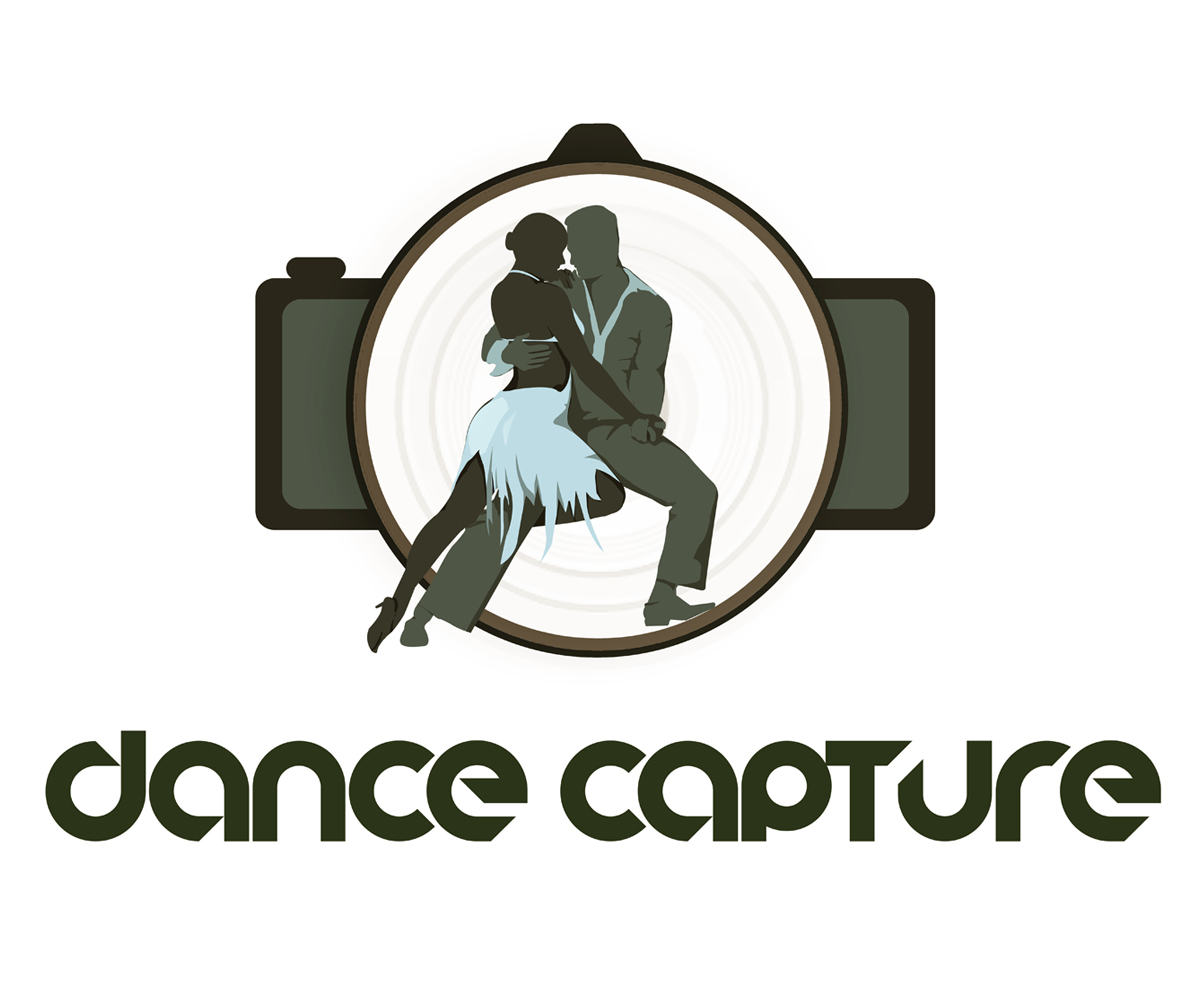 Logo Design by Vikram Varma 2 for this project | Design #2642350